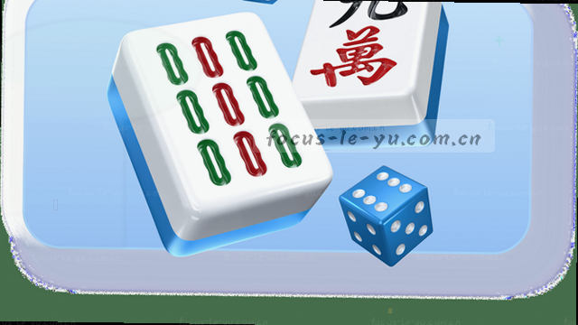 零感迁移